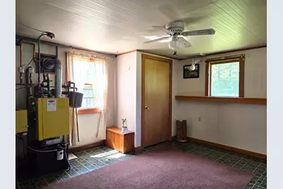 1462 Waterville, Waldo, ME 04915 - Photo 50