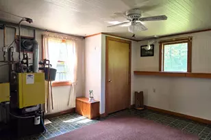 1462 Waterville, Waldo, ME 04915 - Photo 50