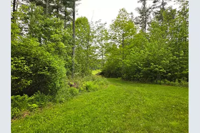 1462 Waterville, Waldo, ME 04915 - Photo 8