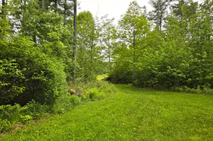 1462 Waterville, Waldo, ME 04915 - Photo 8