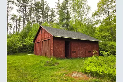 1462 Waterville, Waldo, ME 04915 - Photo 6