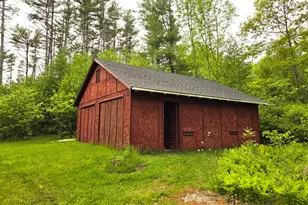 1462 Waterville, Waldo, ME 04915 - Photo 6