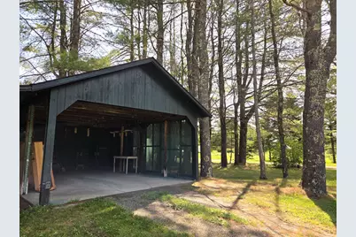 1462 Waterville, Waldo, ME 04915 - Photo 70