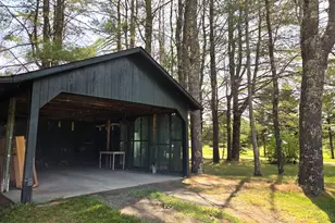 1462 Waterville, Waldo, ME 04915 - Photo 70