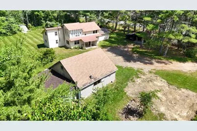 1462 Waterville, Waldo, ME 04915 - Photo 30