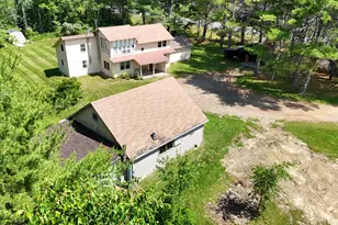 1462 Waterville, Waldo, ME 04915 - Photo 30