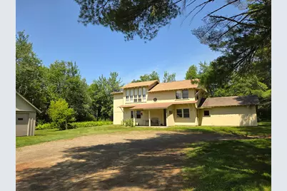 1462 Waterville, Waldo, ME 04915 - Photo 32
