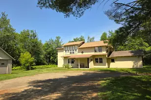1462 Waterville, Waldo, ME 04915 - Photo 32