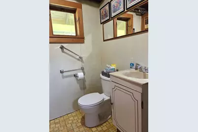 1462 Waterville, Waldo, ME 04915 - Photo 40