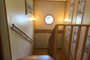 1462 Waterville, Waldo, ME 04915 - Photo 52