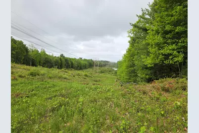 1462 Waterville, Waldo, ME 04915 - Photo 18