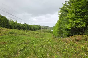 1462 Waterville, Waldo, ME 04915 - Photo 18
