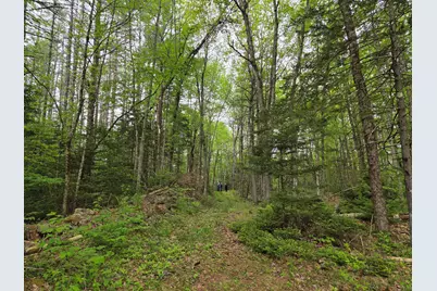1462 Waterville, Waldo, ME 04915 - Photo 22