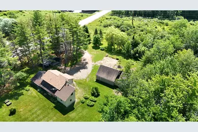 1462 Waterville, Waldo, ME 04915 - Photo 28
