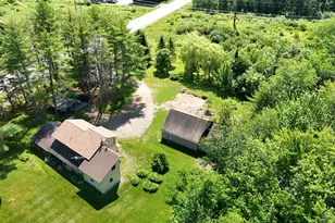 1462 Waterville, Waldo, ME 04915 - Photo 28
