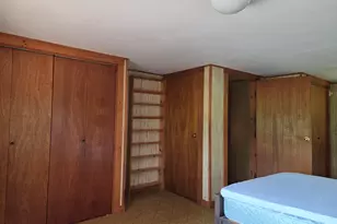 1462 Waterville, Waldo, ME 04915 - Photo 54