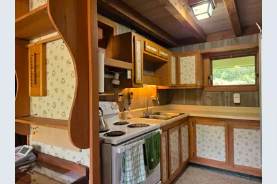 1462 Waterville, Waldo, ME 04915 - Photo 36