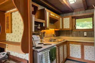 1462 Waterville, Waldo, ME 04915 - Photo 36