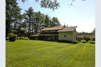 1462 Waterville, Waldo, ME 04915 - Photo 46