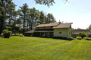 1462 Waterville, Waldo, ME 04915 - Photo 46