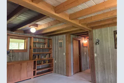 1462 Waterville, Waldo, ME 04915 - Photo 44