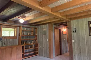 1462 Waterville, Waldo, ME 04915 - Photo 44