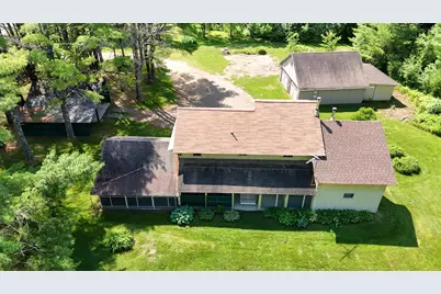1462 Waterville, Waldo, ME 04915 - Photo 26