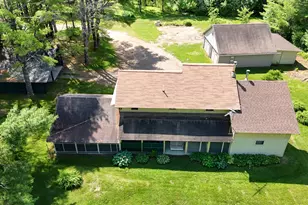 1462 Waterville, Waldo, ME 04915 - Photo 26