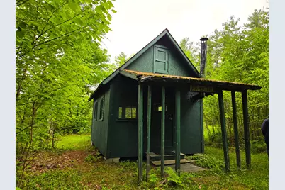1462 Waterville, Waldo, ME 04915 - Photo 10