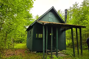 1462 Waterville, Waldo, ME 04915 - Photo 10