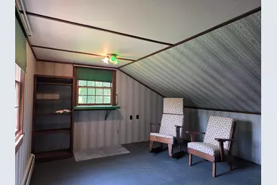 1462 Waterville, Waldo, ME 04915 - Photo 62