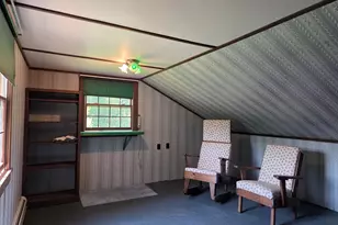 1462 Waterville, Waldo, ME 04915 - Photo 62
