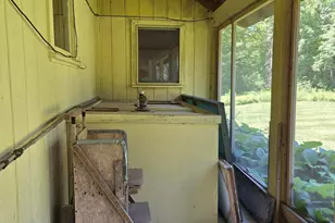 1462 Waterville, Waldo, ME 04915 - Photo 64