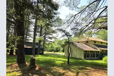 1462 Waterville, Waldo, ME 04915 - Photo 66