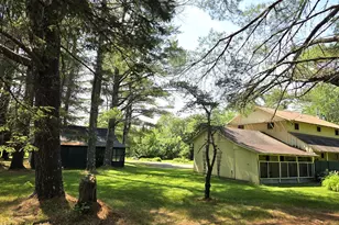 1462 Waterville, Waldo, ME 04915 - Photo 66