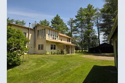 1462 Waterville, Waldo, ME 04915 - Photo 1