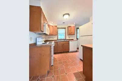 8 Christian Row, Buxton, ME 04093 - Photo 60