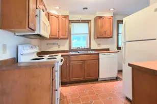 8 Christian Row, Buxton, ME 04093 - Photo 60