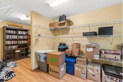 8 Christian Row, Buxton, ME 04093 - Photo 56