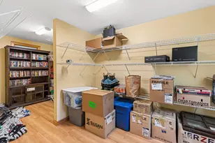 8 Christian Row, Buxton, ME 04093 - Photo 56