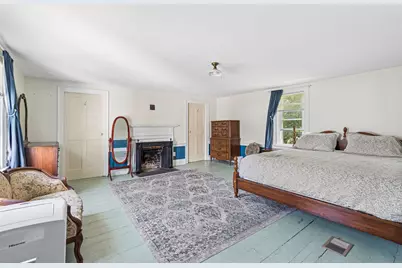 8 Christian Row, Buxton, ME 04093 - Photo 46