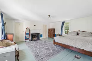 8 Christian Row, Buxton, ME 04093 - Photo 46