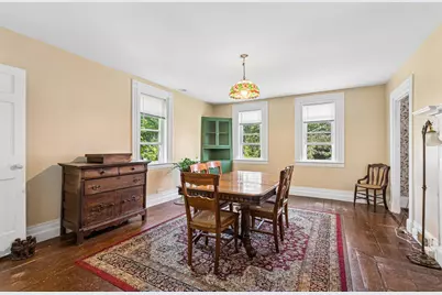 8 Christian Row, Buxton, ME 04093 - Photo 36