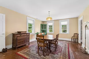 8 Christian Row, Buxton, ME 04093 - Photo 36