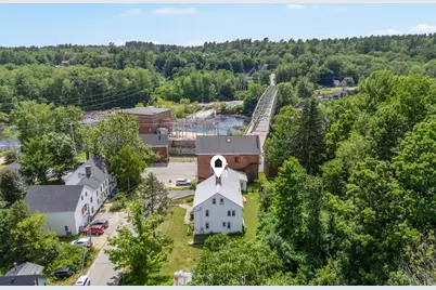 8 Christian Row, Buxton, ME 04093 - Photo 60
