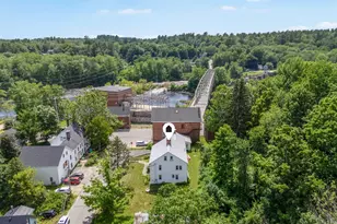 8 Christian Row, Buxton, ME 04093 - Photo 60