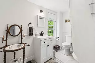 8 Christian Row, Buxton, ME 04093 - Photo 48