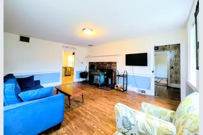 8 Christian Row, Buxton, ME 04093 - Photo 28