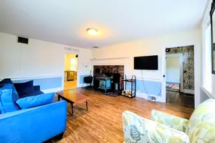 8 Christian Row, Buxton, ME 04093 - Photo 28