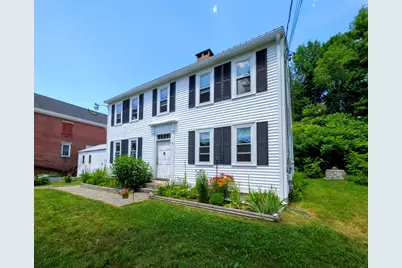 8 Christian Row, Buxton, ME 04093 - Photo 20